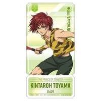 ﾃﾆﾌﾟﾘ 遠山金太郎のおすすめ人気商品一覧 通販 - Yahoo!ショッピング