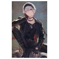 葛葉（トレーディングカード） | ゲーム、おもちゃ の商品一覧 通販