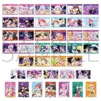 プリパラ カード（トレーディングカード） | ゲーム、おもちゃ の