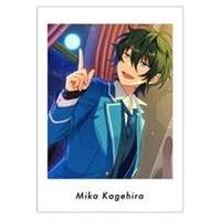 影片みか あんスタ カードのおすすめ人気商品一覧 通販 - Yahoo