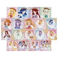 アイカツカードセットの商品一覧 通販 - Yahoo!ショッピング