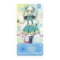 アイカツ カード ユリカのおすすめ人気商品一覧 通販 - Yahoo!ショッピング