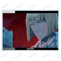 bleach 平子真子のおすすめ人気商品一覧 通販 - Yahoo!ショッピング