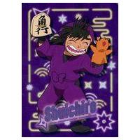 忍たま乱太郎 忍たま 浜セット 浜守一郎のおすすめ人気商品一覧 通販 - Yahoo!ショッピング