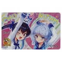 aime カードのおすすめ人気商品一覧 通販 - Yahoo!ショッピング