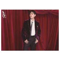 straykids スンミン トレカの商品一覧 通販 - Yahoo!ショッピング