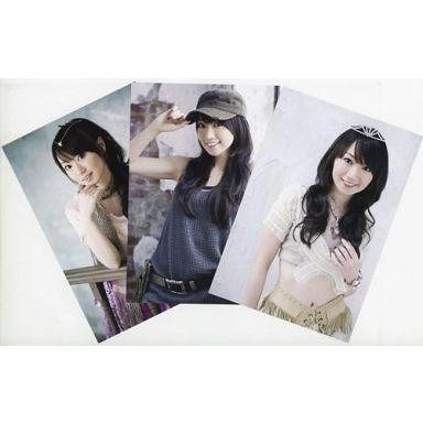 水樹奈々 缶バッジ ピンズ タオル リストバンド Tシャツ 他 水樹奈々 缶バッジ ピンズ タオル リストバンド Tシャツ 他 RIHO