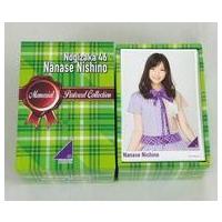 西野七瀬 グッズのおすすめ人気商品一覧 通販 - Yahoo!ショッピング