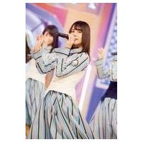 BUBKA ブブカ（楽器、手芸、コレクション）のおすすめ人気商品一覧