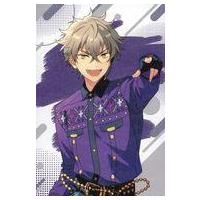 大神晃牙 カードのおすすめ人気商品一覧 通販 - Yahoo!ショッピング