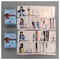 齋藤飛鳥のおすすめ人気商品一覧 通販 - Yahoo!ショッピング