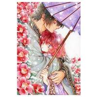 レア◇暁のヨナ 花ゆめふろく CD・DVD◇6点セット「ヨナ始」2014年19号
