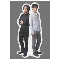 田中美佐子（コレクション、趣味） | 楽器、手芸、コレクション の