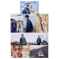 山田裕貴グッズのおすすめ人気商品一覧 通販 - Yahoo!ショッピング