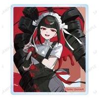 ダンガンロンパ セレス（ゲーム、おもちゃ）のおすすめ人気商品一覧