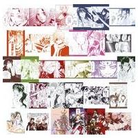 d.gray-man カード（ゲーム、おもちゃ）の商品一覧 通販 - Yahoo