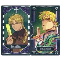 d.gray-man カード（ゲーム、おもちゃ）の商品一覧 通販 - Yahoo