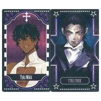 d.gray-man カード（ゲーム、おもちゃ）の商品一覧 通販 - Yahoo