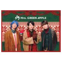 ミセスグリーンアップル（green）のおすすめ人気商品一覧 通販 - Yahoo