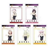風巻祭里 バニーVer.の商品一覧 通販 - Yahoo!ショッピング