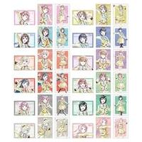 新品キャラカード 【ボックス】ラブライブ!虹ヶ咲学園スクールアイドル同好会 トレーディング Ani-Art ブロマイド | 駿河屋ヤフー店