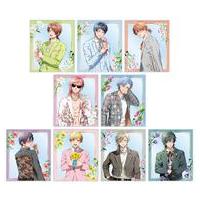 鹿谷樹のおすすめ人気商品一覧 通販 - Yahoo!ショッピング