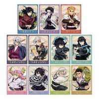 鬼滅の刃（トレーディングカード） | ゲーム、おもちゃ のおすすめ人気