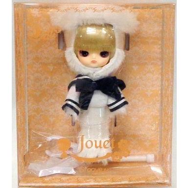 リトルダルプラス DAL ジュエ グルーヴ ドール