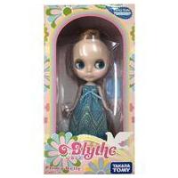 ブライスのおすすめ人気商品一覧 通販 - Yahoo!ショッピング