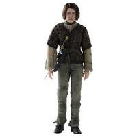 ゲームオブスローンズ フィギュアのおすすめ人気商品一覧 通販 - Yahoo