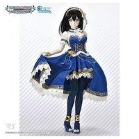 鷺沢文香 衣装の商品一覧 通販 - Yahoo!ショッピング 鷺沢文香 衣装の商品一覧 通販 - Yahoo!ショッピング