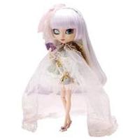 プーリップのおすすめ人気商品一覧 通販 - Yahoo!ショッピング