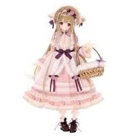 新品ドール アリサ(Rose memory lane ver.) 「サアラズ ア・ラ・モード〜meow×meow a・la・mode〜 | 駿河屋ヤフー店