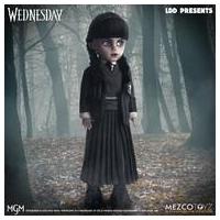 リビングデッドドールズのおすすめ人気商品一覧 通販 - Yahoo!ショッピング