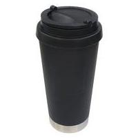 赤西仁 グッズのおすすめ人気商品一覧 通販 - Yahoo!ショッピング