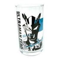 中古マグカップ・湯のみ ウルトラマンゼロ ウルトラヒーローグラス 「一番くじ ウルトラマンタイガ＆ウルトラヒーロー | 駿河屋ヤフー店