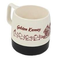 ゴールデンカムイ　食器セット　新品未使用 ゴールデンカムイ 食器セット 新品未使用 【公式通販】