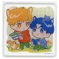 コミコミスタジオの商品一覧 通販 - Yahoo!ショッピング