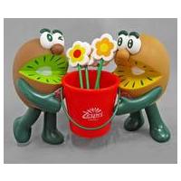 ゼスプリ キウイブラザーズのおすすめ人気商品一覧 通販 - Yahoo