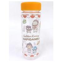 ゴールデンカムイ（食器、グラス、カトラリー） | キッチン、日用品