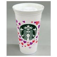 スターバックス リユーザブルカップ スターバックス リユーザブルカップ 355ml×4 - メルカリ