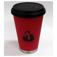 吉沢亮 グッズ（キッチン、日用品、文具）のおすすめ人気商品一覧 通販