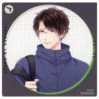 朝霧 スタマイのおすすめ人気商品一覧 通販 - Yahoo!ショッピング