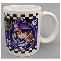 シクフォニいるまの商品一覧 通販 - Yahoo!ショッピング