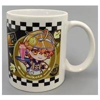 シクフォニみことのおすすめ人気商品一覧 通販 - Yahoo!ショッピング