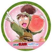 忍たま スイパラのおすすめ人気商品一覧 通販 - Yahoo!ショッピング