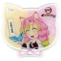 鬼滅の刃 コースターのおすすめ人気商品一覧 通販 - Yahoo!ショッピング