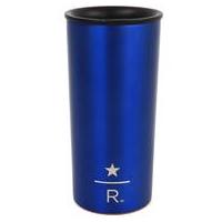 スターバックス リザーブ ロースタリー東京のおすすめ人気商品一覧