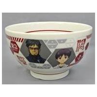 なか卯 親子丼（キッチン、日用品、文具）のおすすめ人気商品一覧 通販