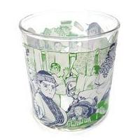 ゴールデンカムイ（食器、グラス、カトラリー） | キッチン、日用品
